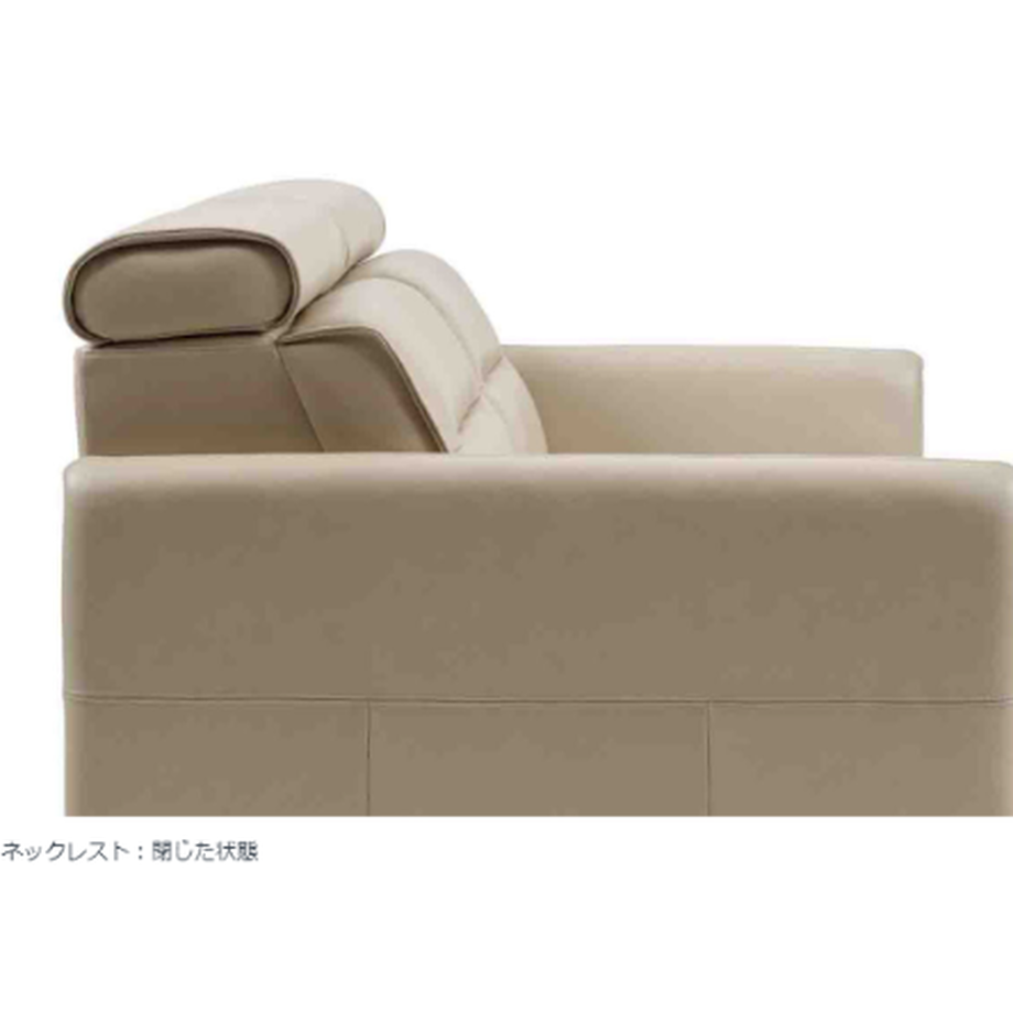 60eff0430d4f3a1619b6690b