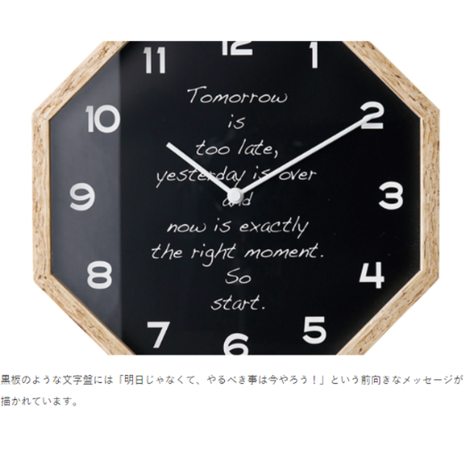 6108c15da92a786a0c99b275