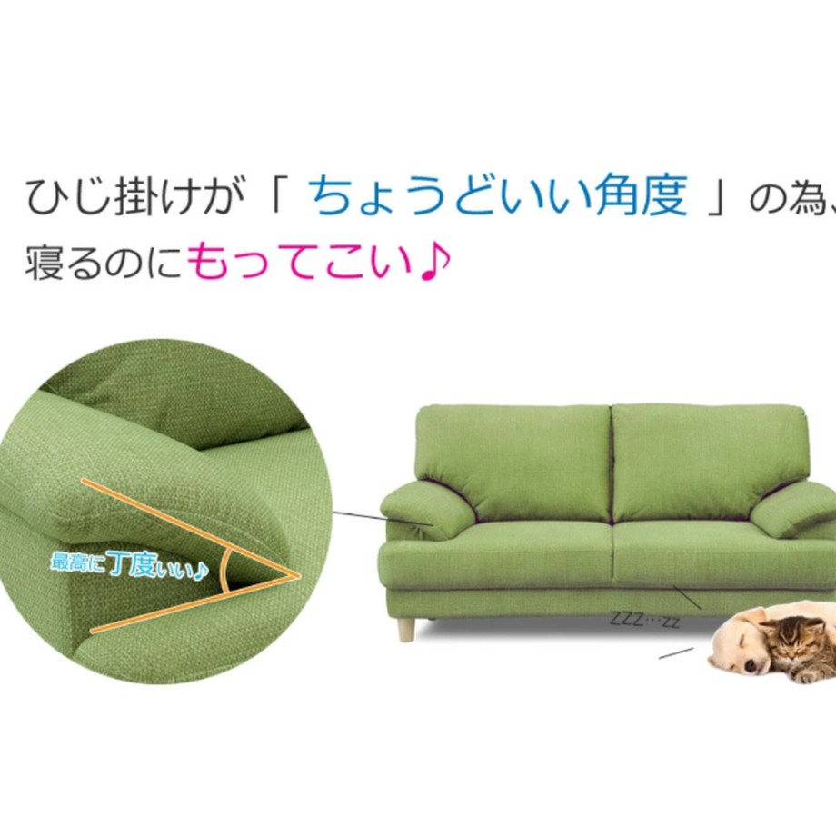 60e25cf0c3289c2b93bda837
