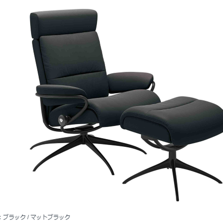 60ef9fdd50a48a23968ab6c9