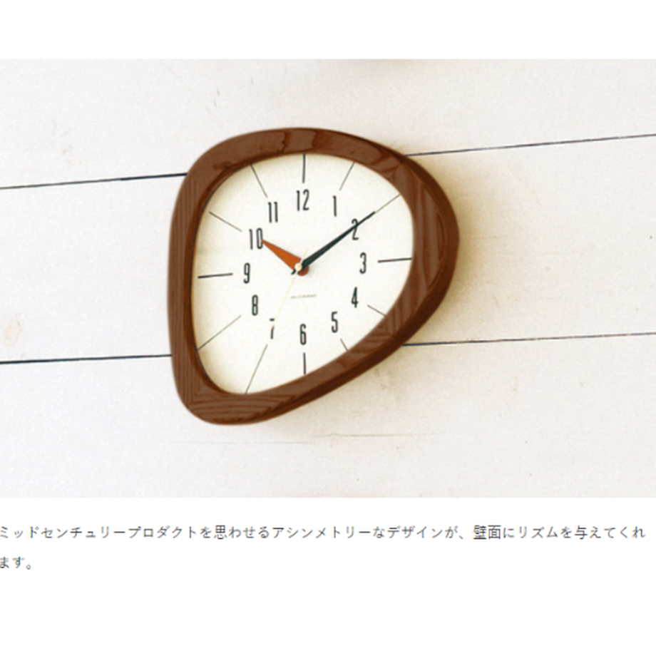 6107a7818696c768b94390ae