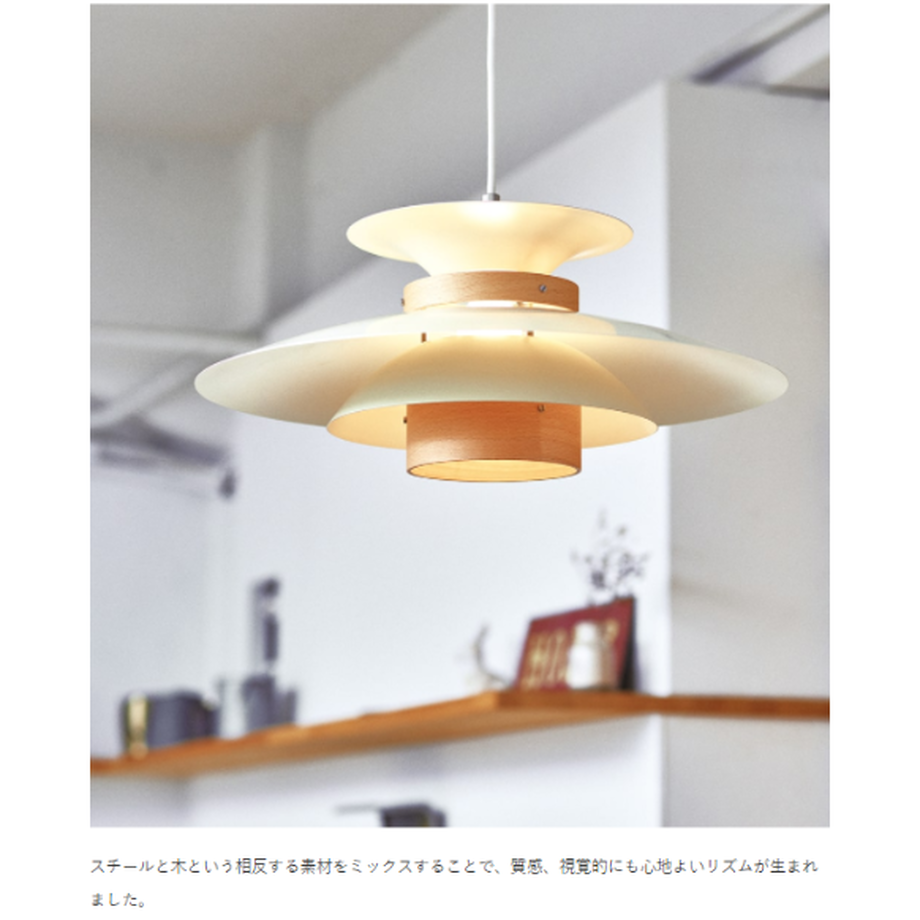 610cf3ca0f9a224f57cb138b