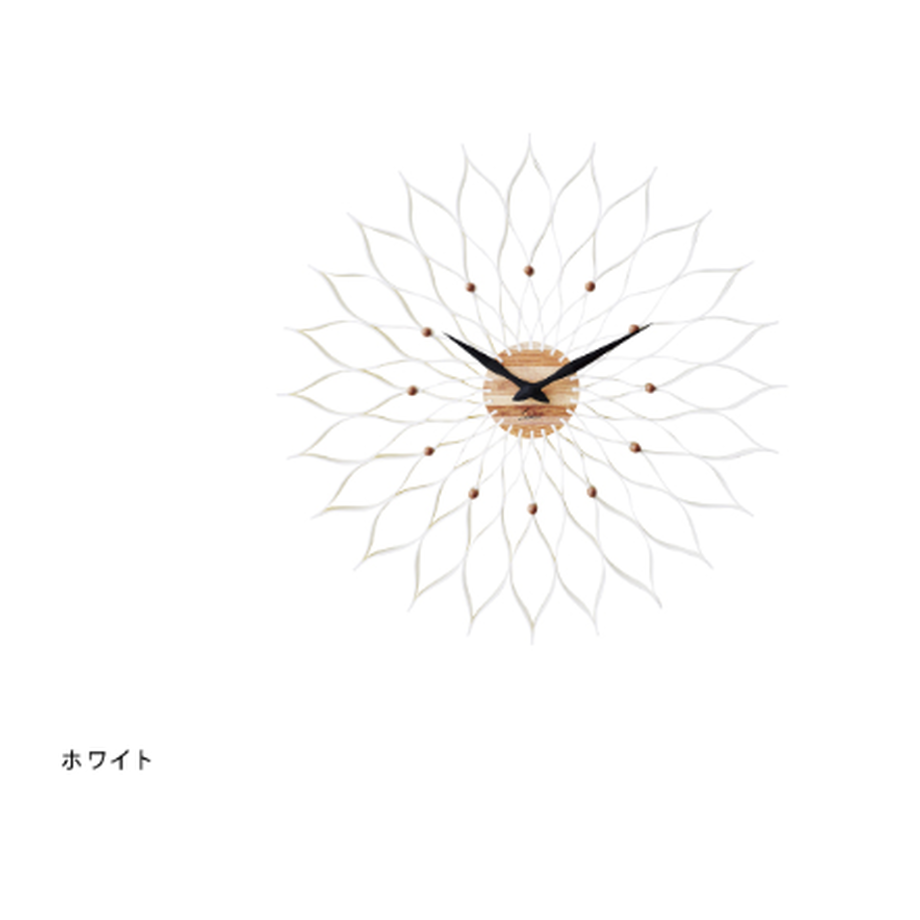6107570f7acd163214330cb8