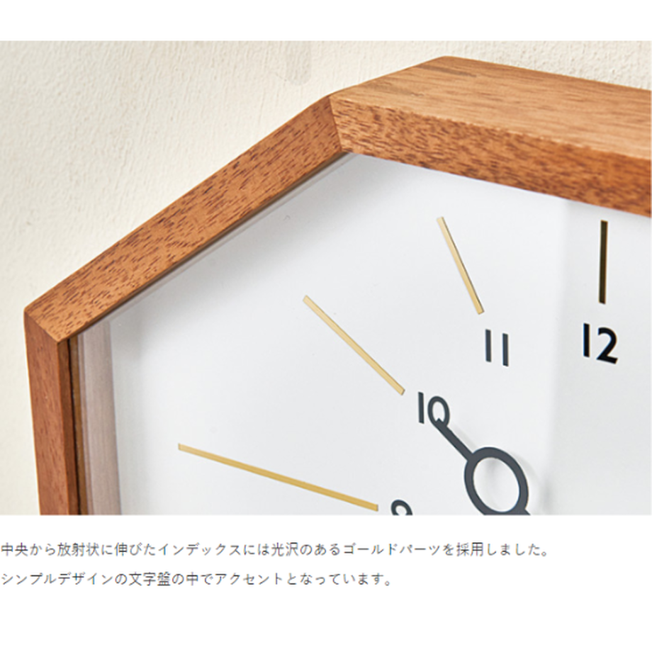 6108aff846e30e6b69a21a08