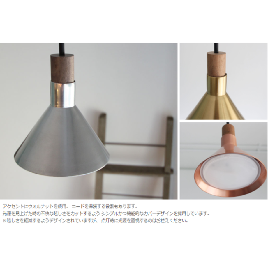 60ffcabc56e0f10318b08654