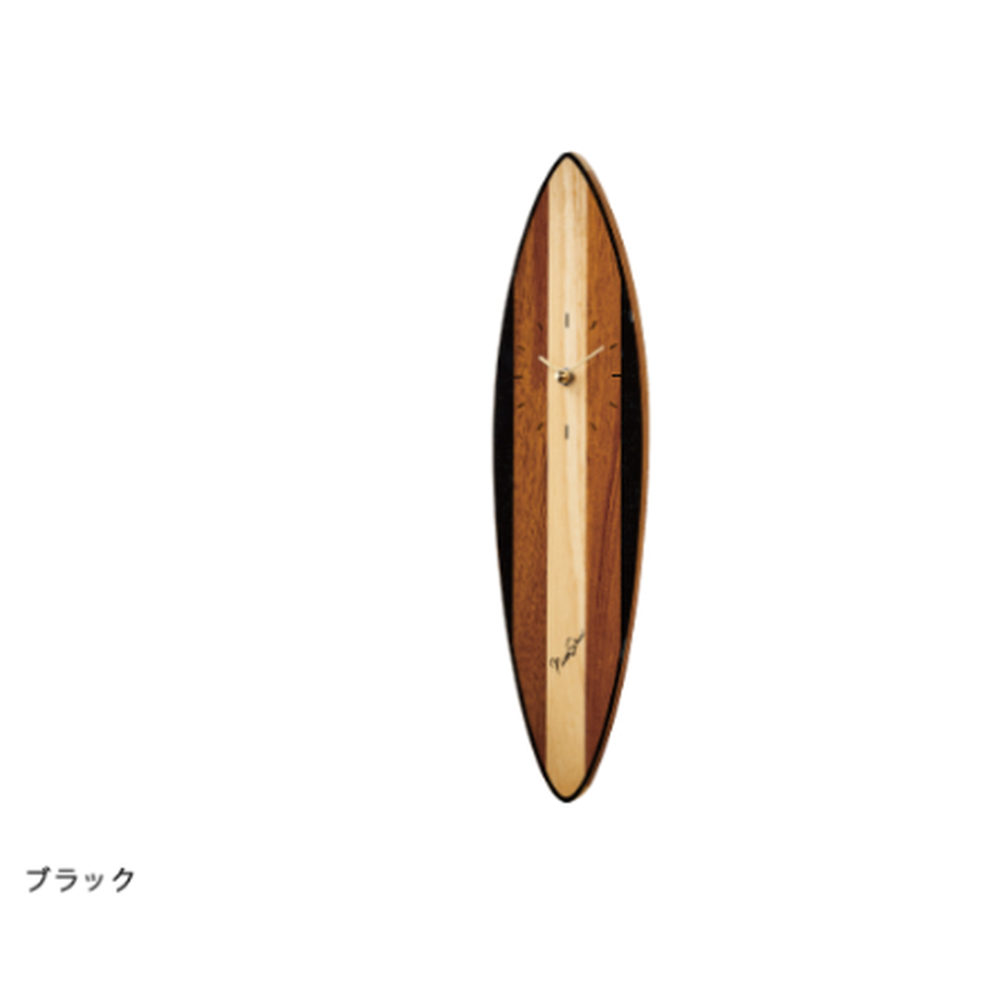 610ce32e2b2d3d4b1df6f2d4