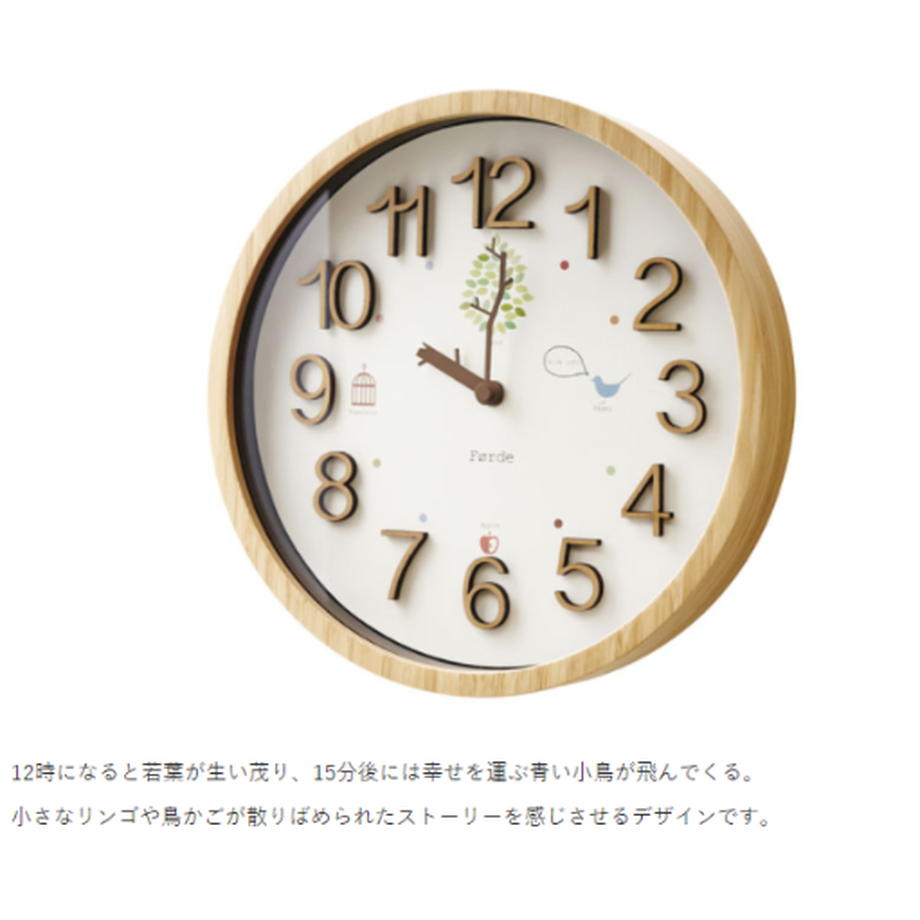 6108d3228696c7574262a6c3