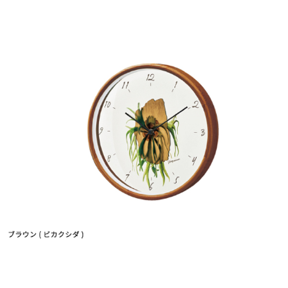 6107aee5a92a782513c99343