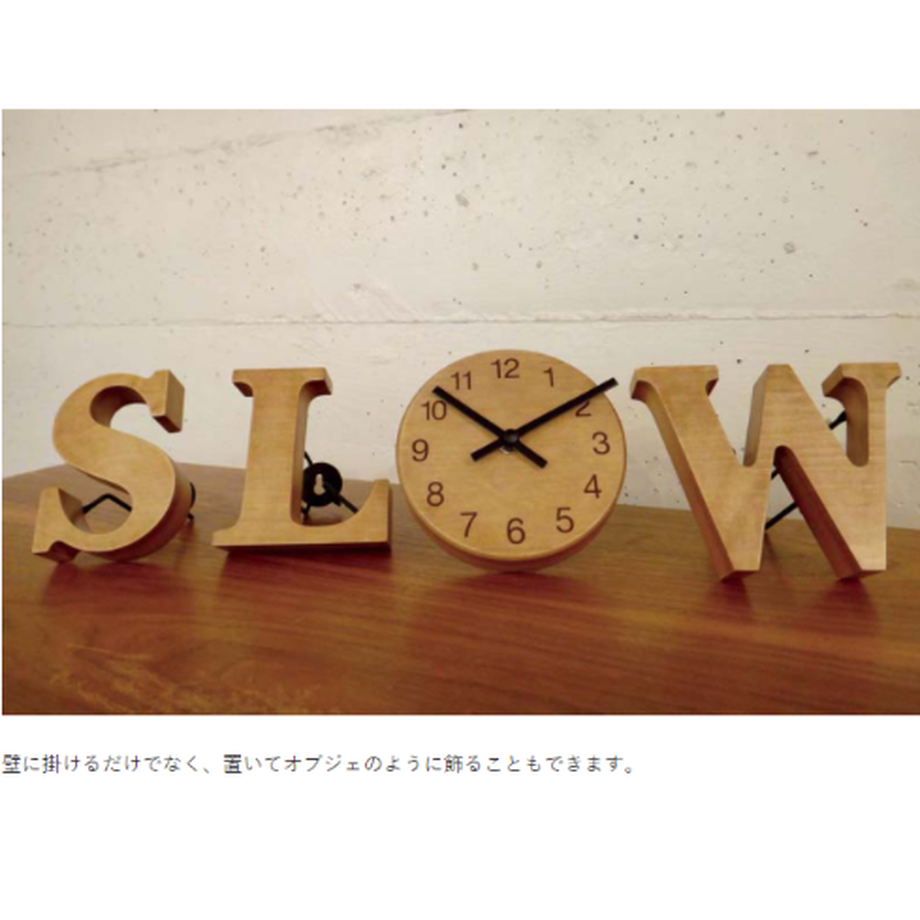 6108cd0a8a45722c2991f6f1