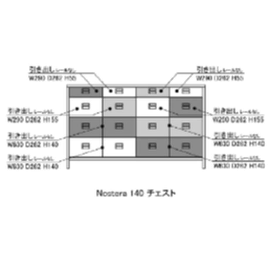 60fd2758d2ac8037a7ce514e