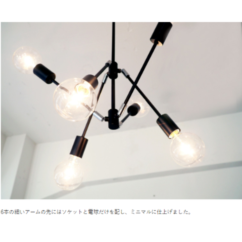 610cf8b42b2d3d3260f6f02c