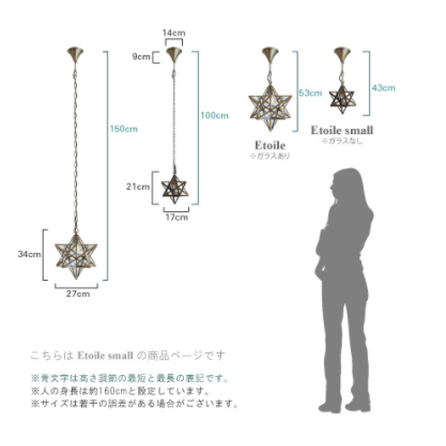 60ff9c83d3dc8912b67dd453