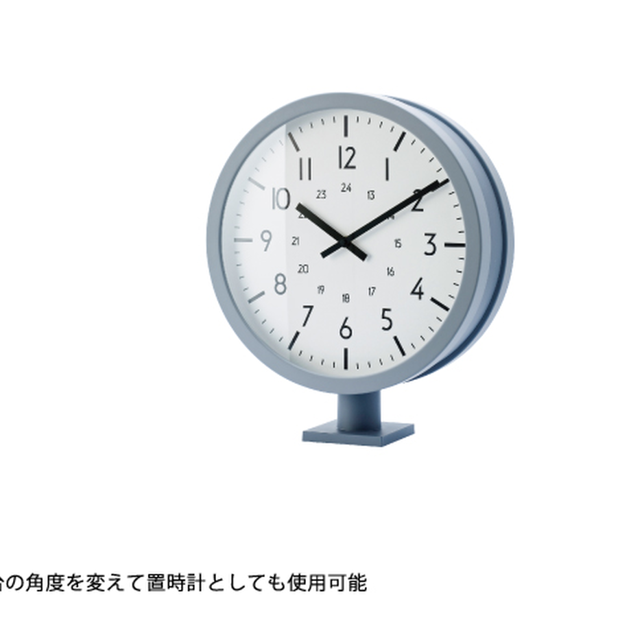 6107546e7acd167d1d330d17