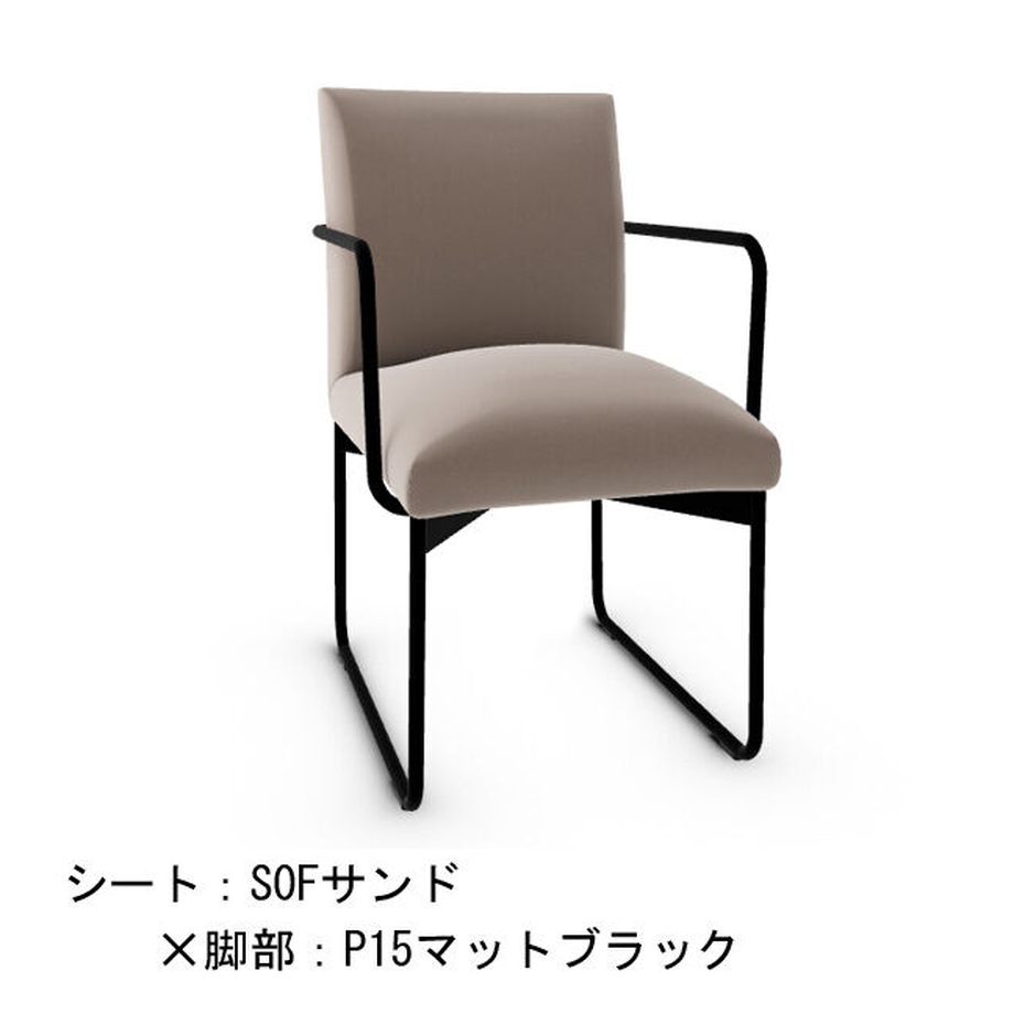 60e15610a00a4a044d0cc820