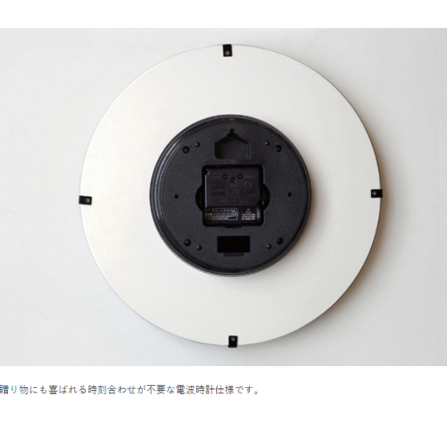 6108a772f604a9326fd5cc8a