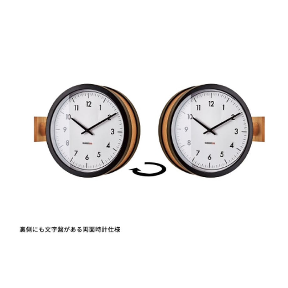 610776b7a92a7845b242228a