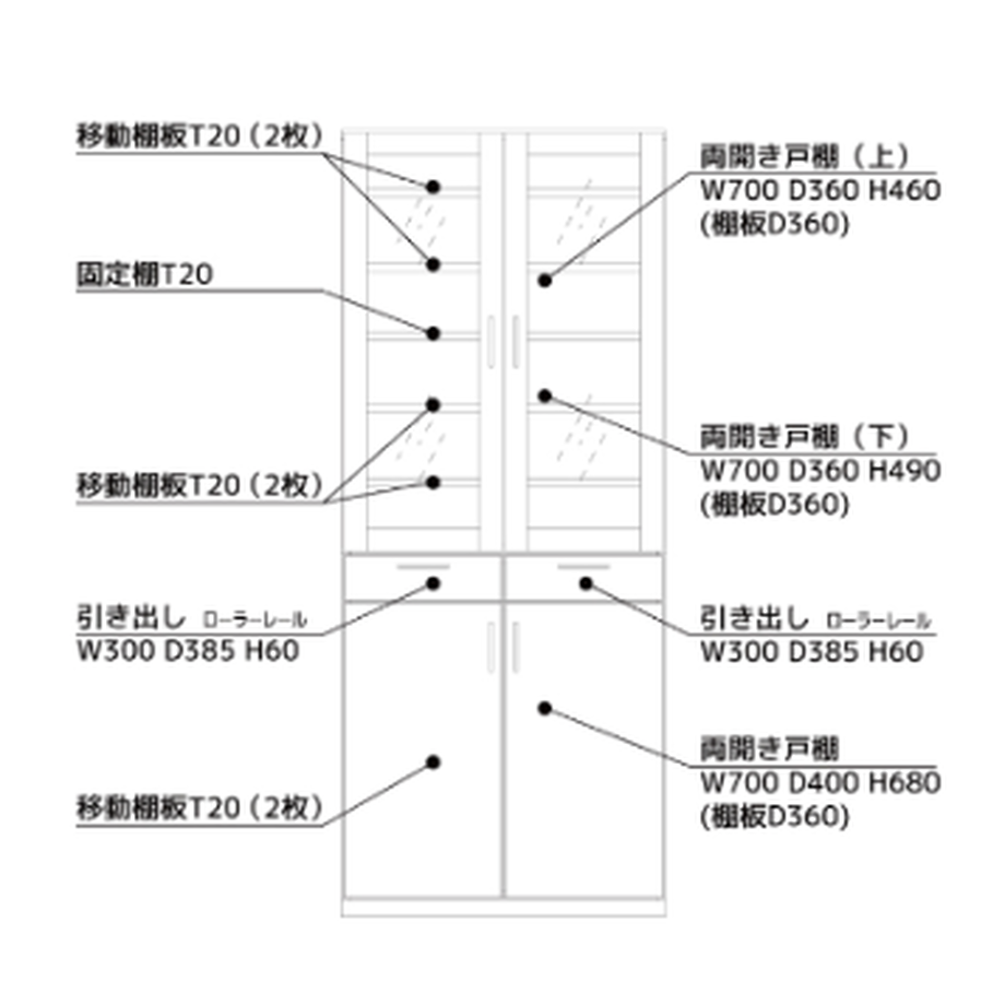 60fe3959d3dc8944fb43777b