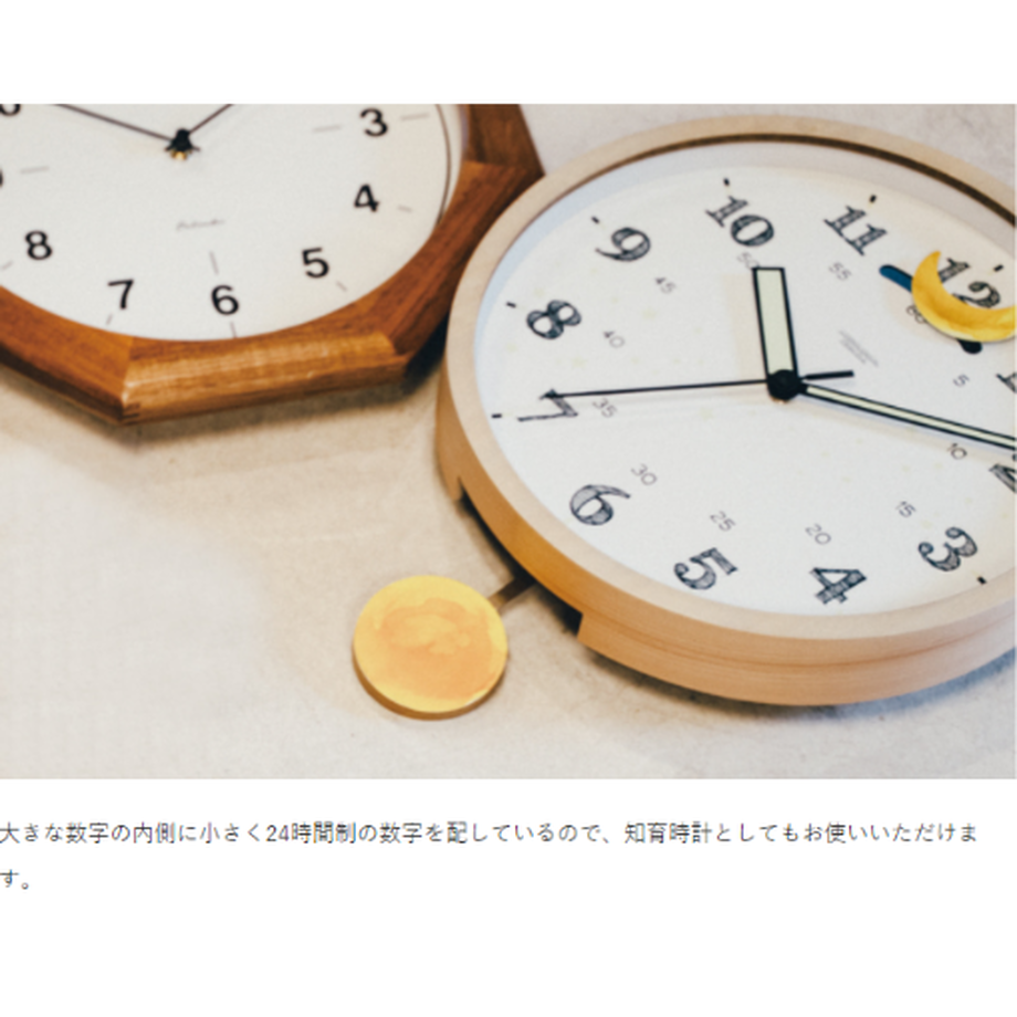610908e5a92a784f63b264f2