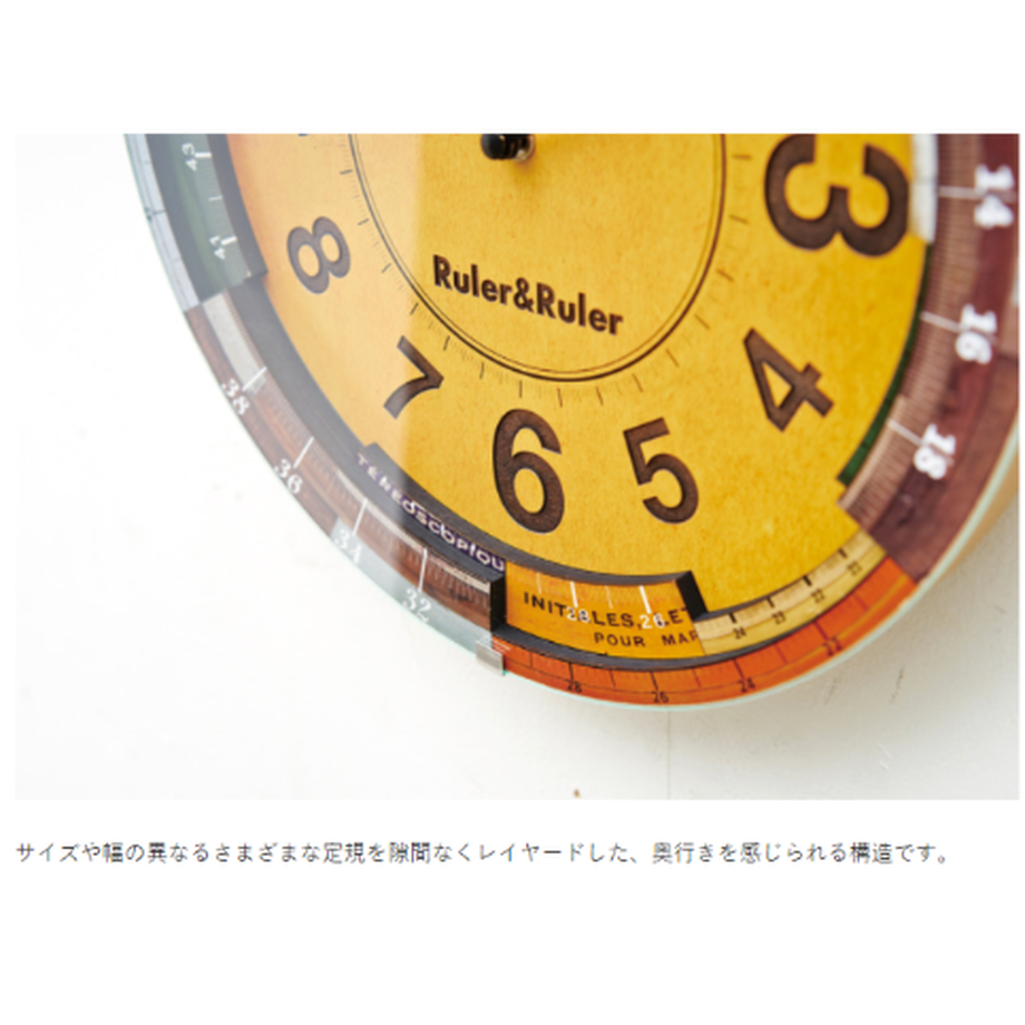 61075d232b2d3d53b97bc627