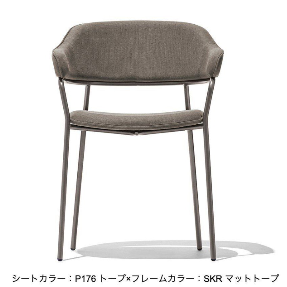 60e13fd60850a03b6b226fa5