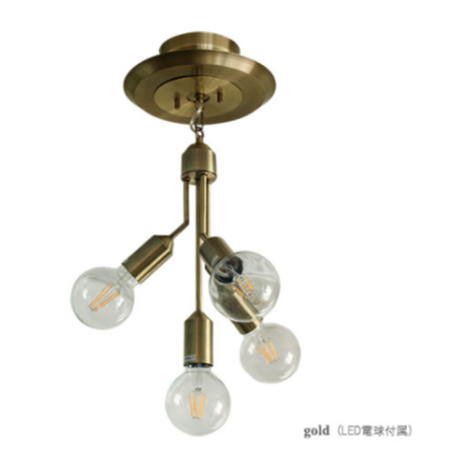 6104eaba8a4572031622bbed