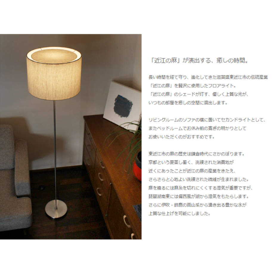 61063c0bf604a93ae08b3827