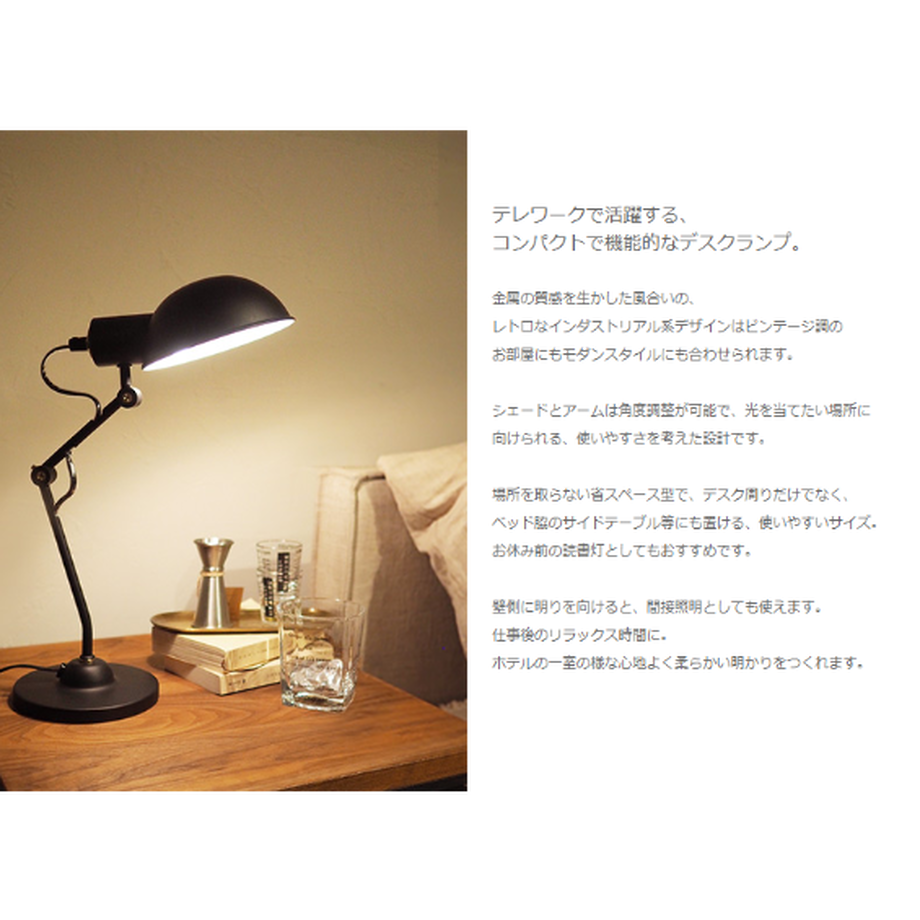 60ffb6c3640dfc5ec5998d0f