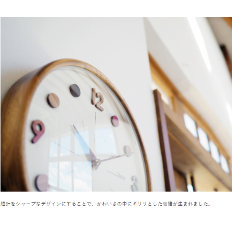 6107a9020f9a220702268f32