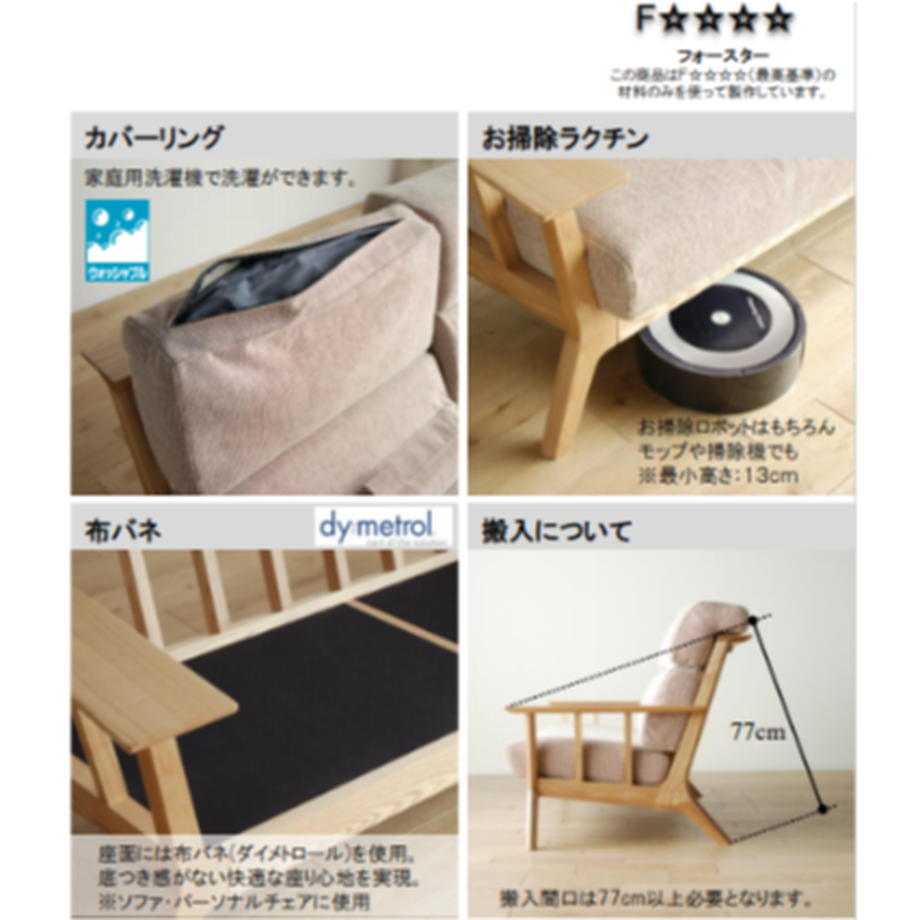 6131c513306ad36a6f46c1f8