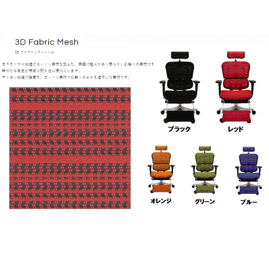 614d750a2305577434accdcd