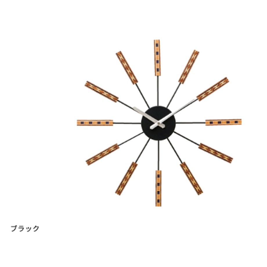 6108da84202397031942c2c2