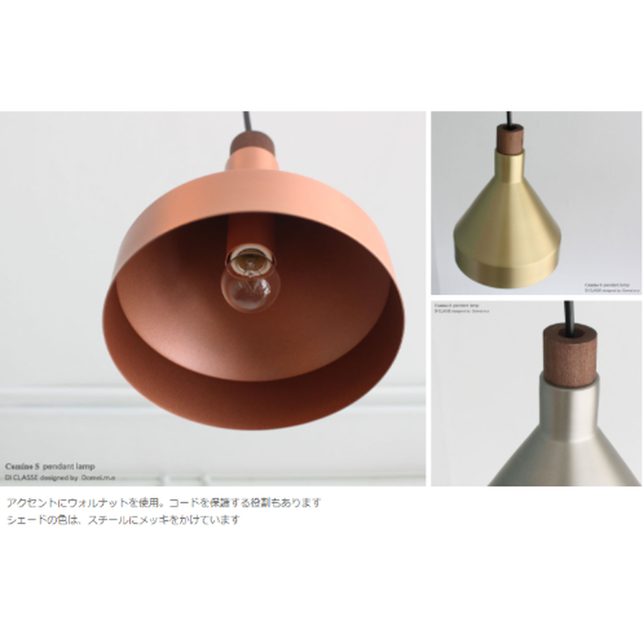 6104e63d8a45720d9c22b63b