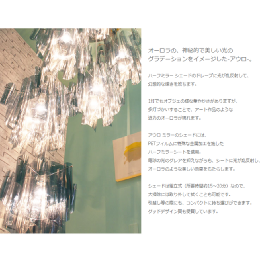 610745ba2b2d3d0f977bc6fb