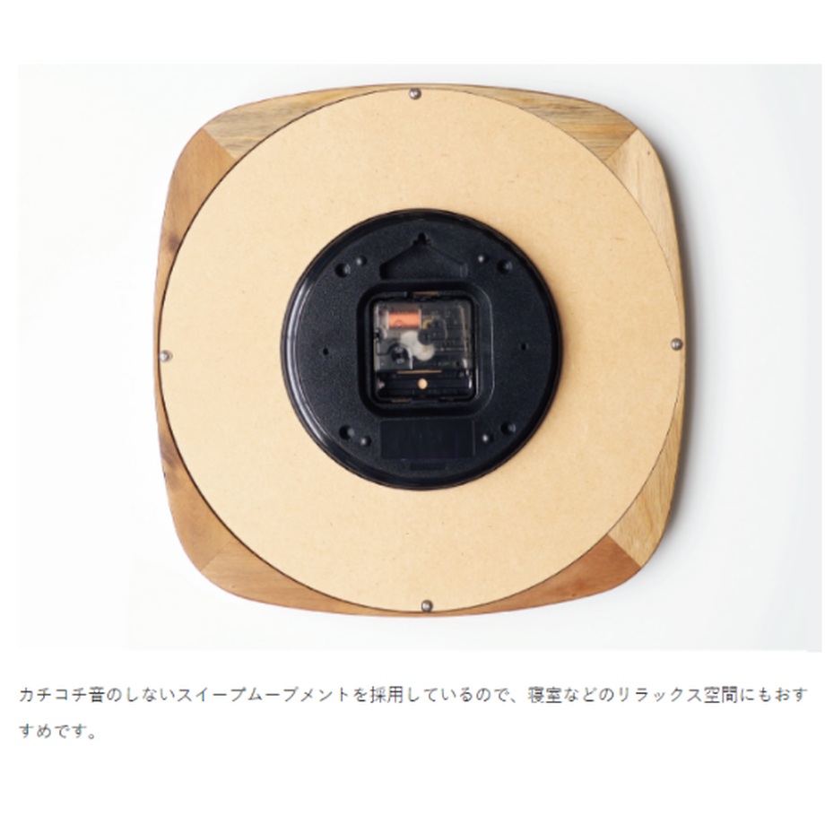 610786dff604a95b14afd8fd