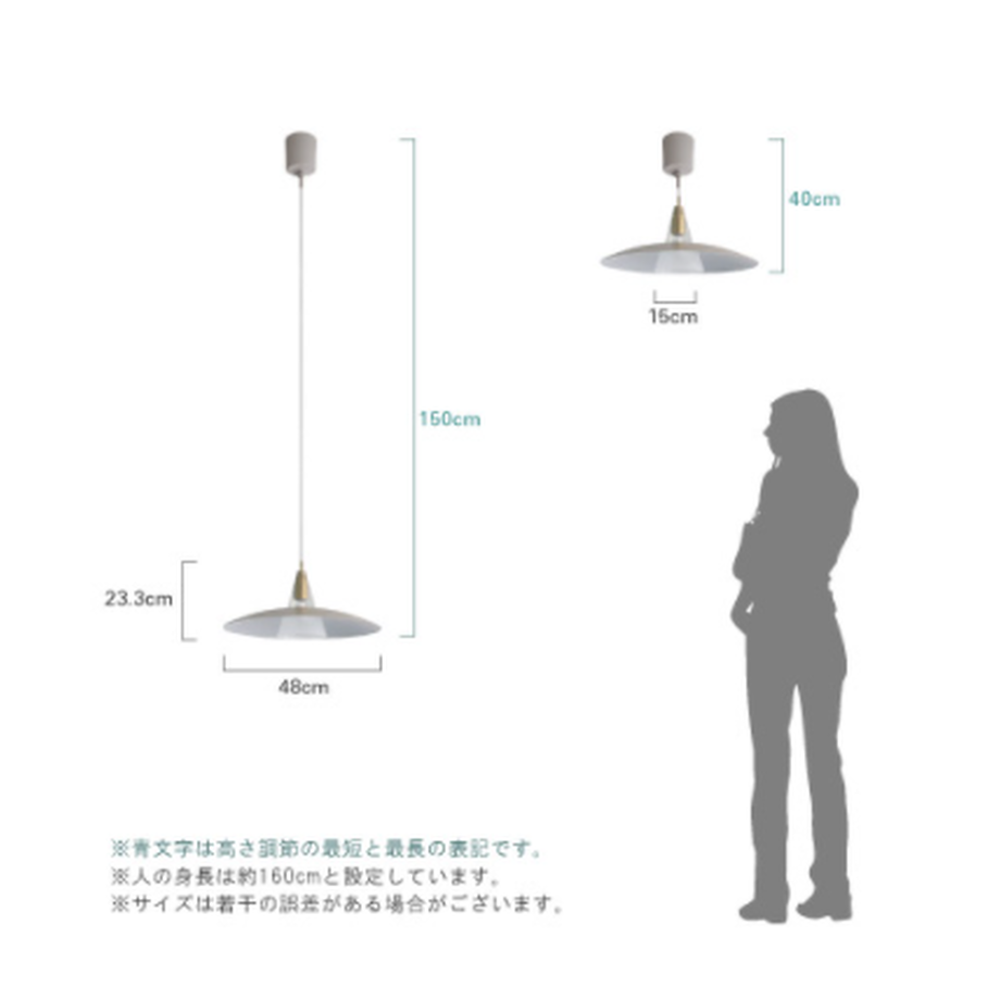 6104f97846e30e58c0e6b922