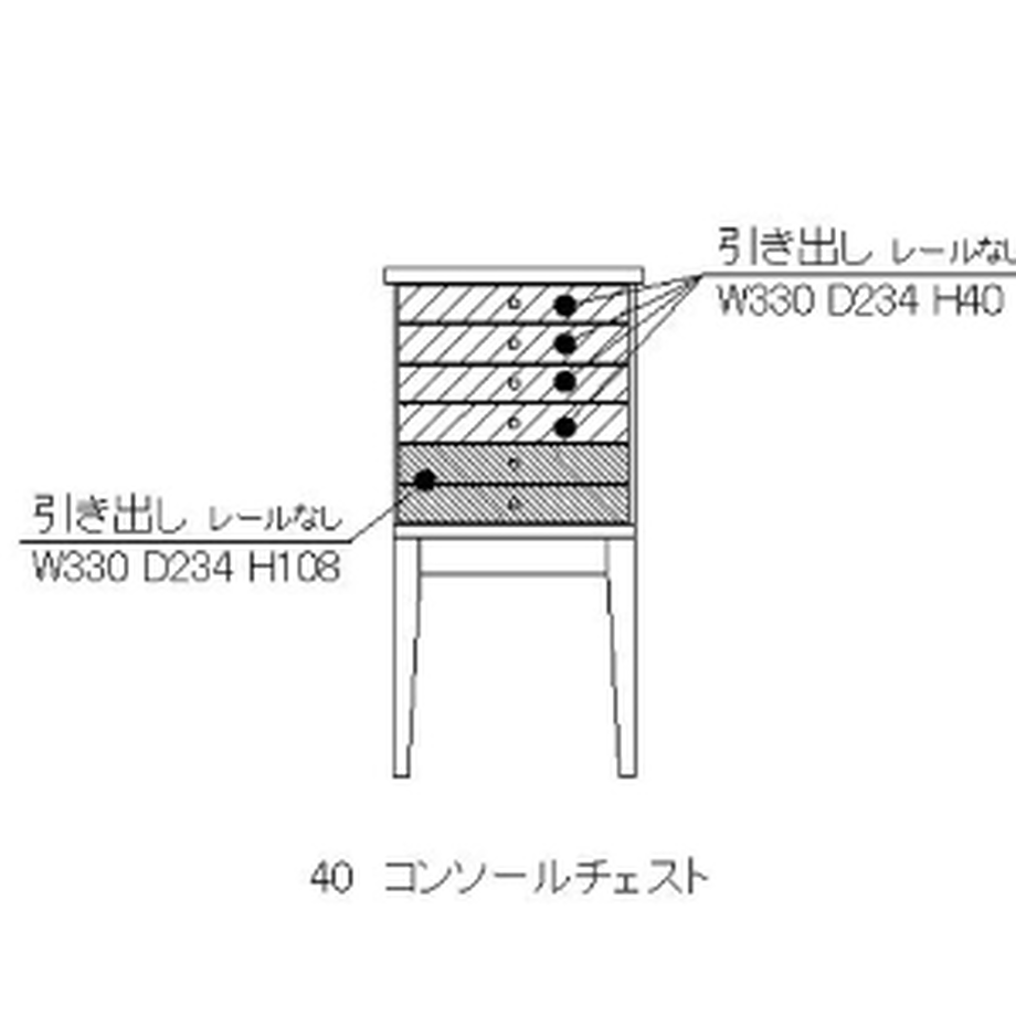 60fe17f30d4f3a260c652b8c