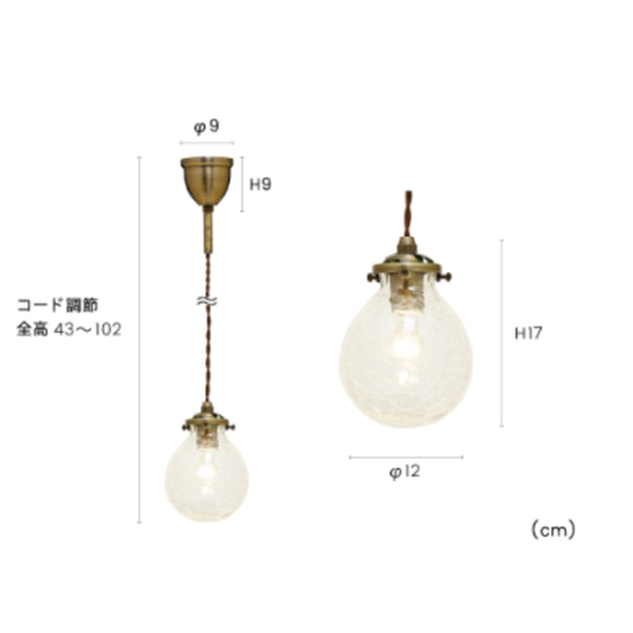 610cfbce8a45725701847541