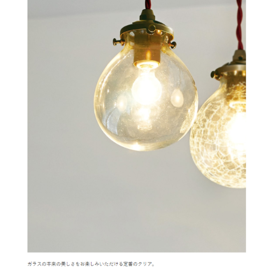 610cfbce8a45725701847541