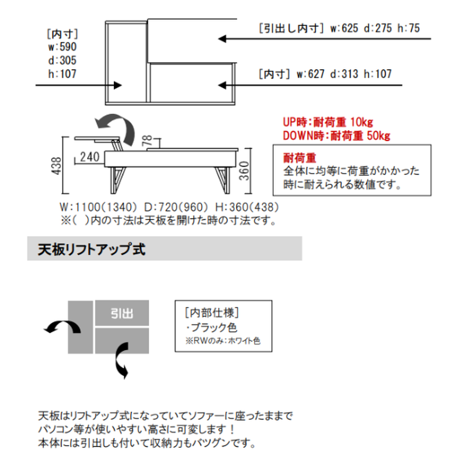 61456a09a102750e8af092f1