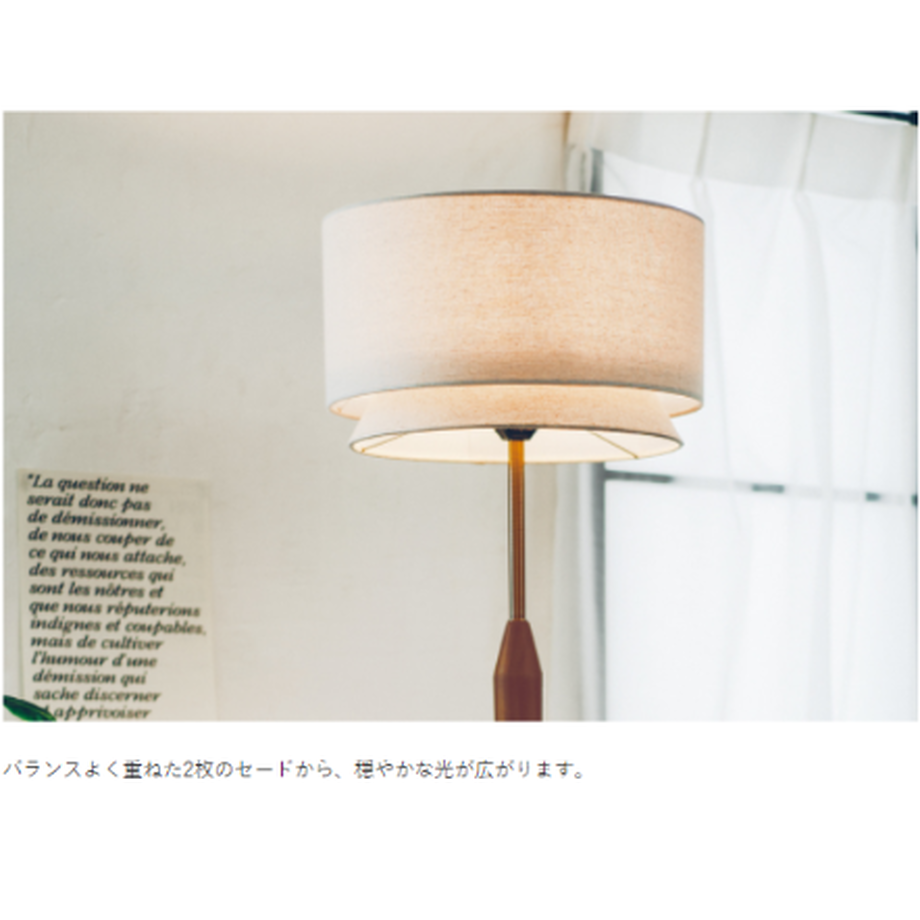 610ded23f604a906a43a6045