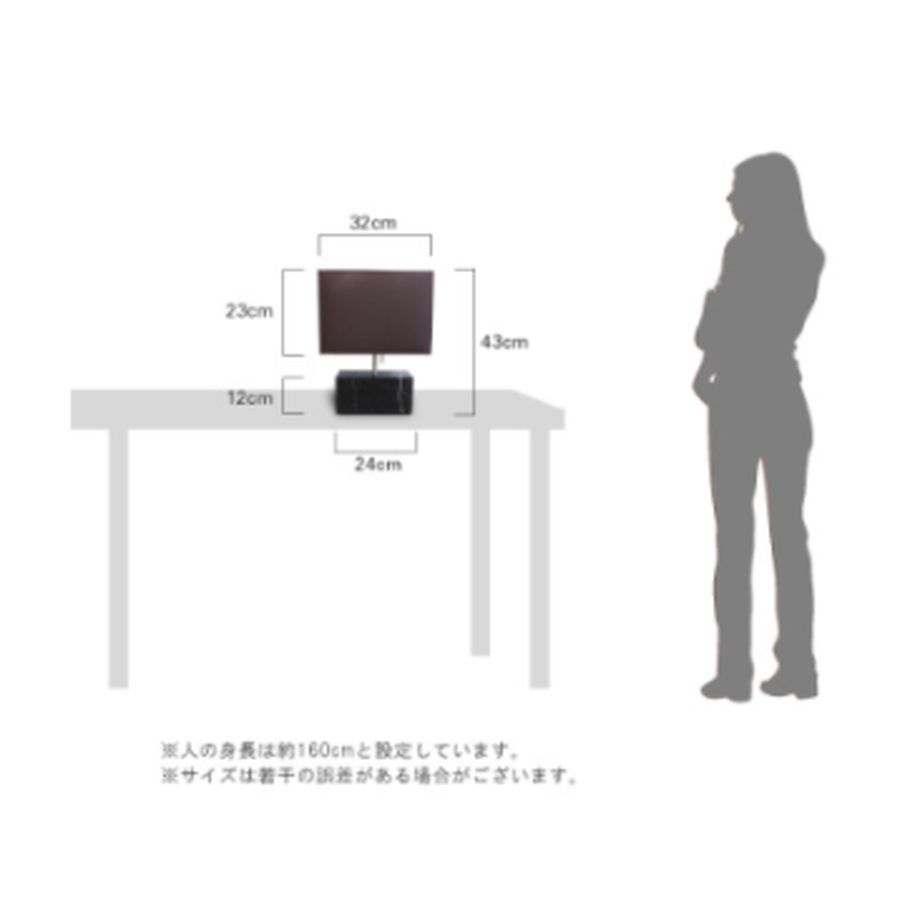 61063f458a4572756d22c184
