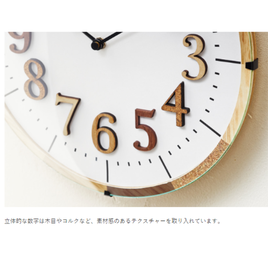 6108a5d32b2d3d02719c61a0
