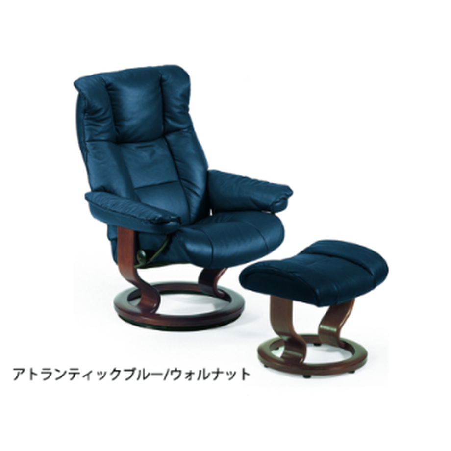 60efc32d50a48a6e0071b7ee