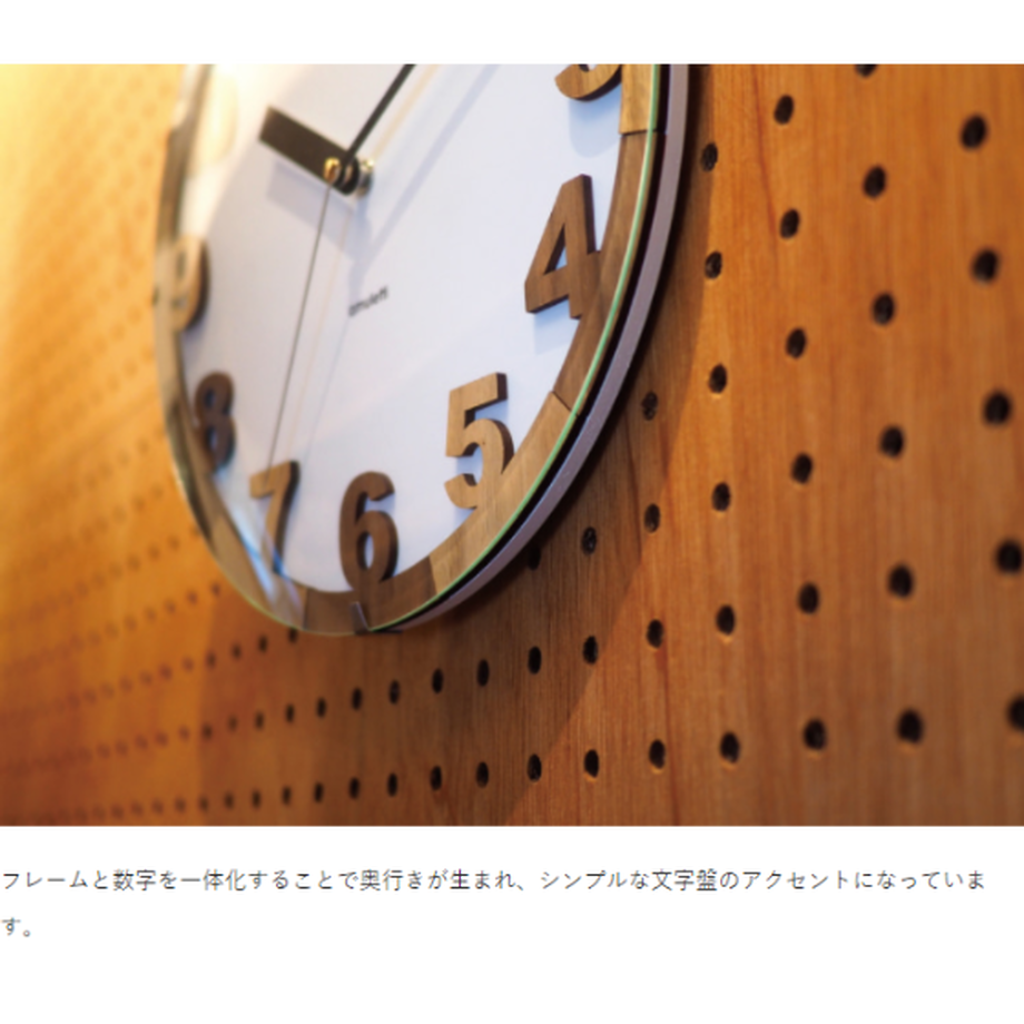 6107b154f604a94010da17a2