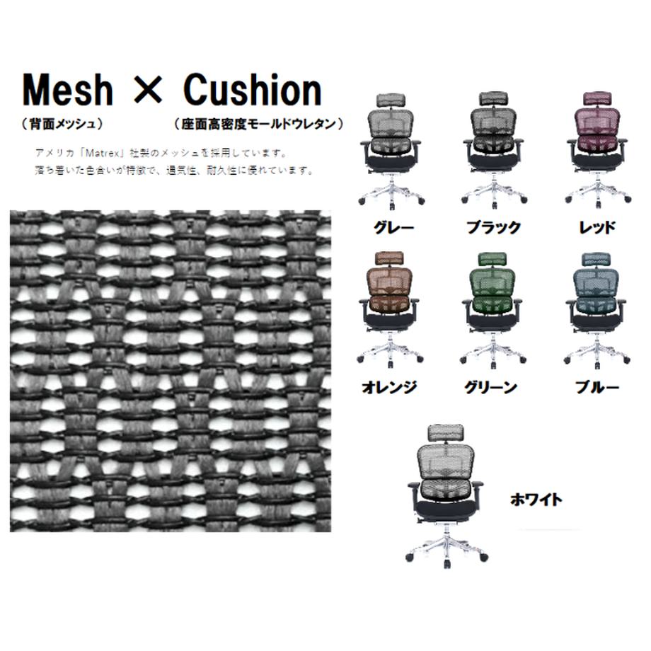 614bd777c1209645e4812cb6