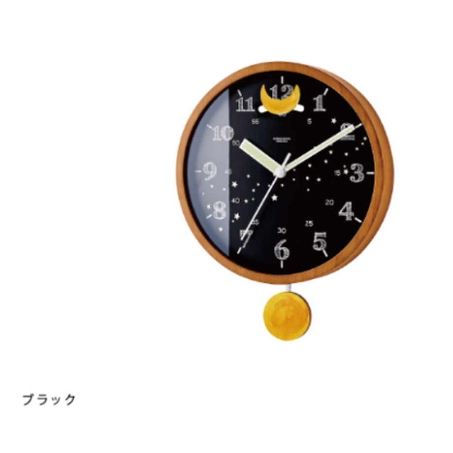 610908e5a92a784f63b264f2