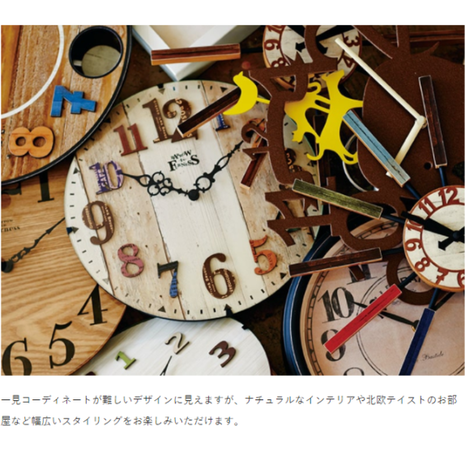 6108b182a92a7834c699b20d