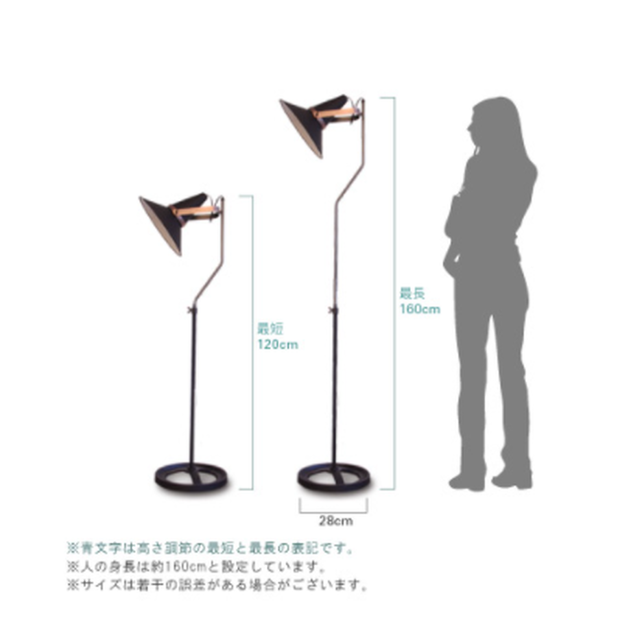 6104f1a7e50c0b133f343a4c