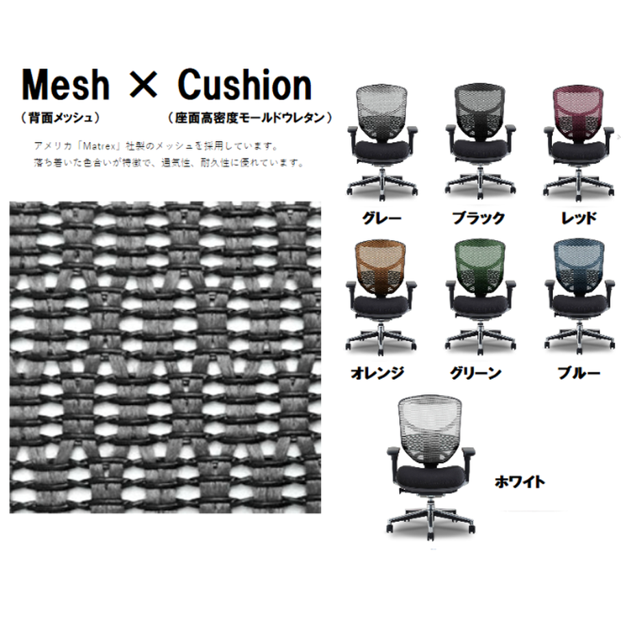 6152b0a247a534441c7440ae