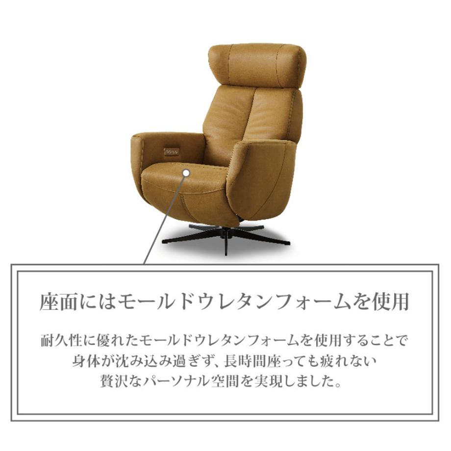 6114b97ae494335f128f508c